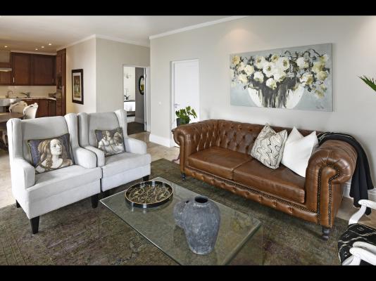 Le Petit Bijou Boutique Apartments - 237266