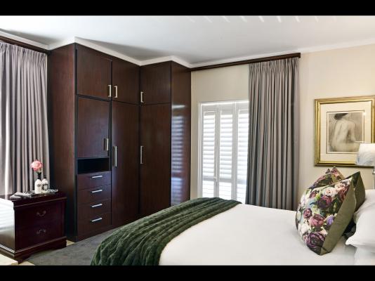 Le Petit Bijou Boutique Apartments - 237270