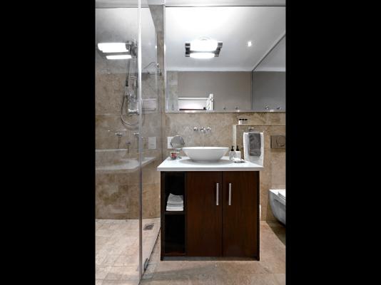 Le Petit Bijou Boutique Apartments - 237275