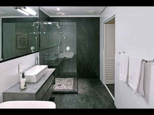 Le Petit Bijou Boutique Apartments - 237282