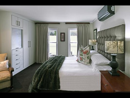 Le Petit Bijou Boutique Apartments - 237283
