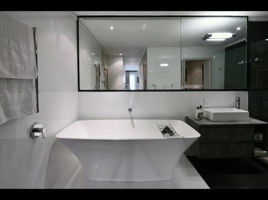 Le Petit Bijou Boutique Apartments - 237286