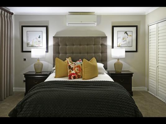 Le Petit Bijou Boutique Apartments - 237294