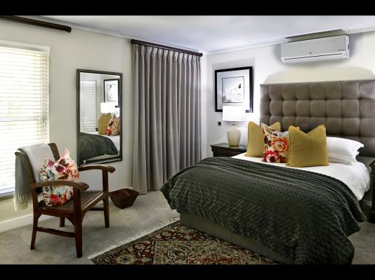Le Petit Bijou Boutique Apartments - 237295