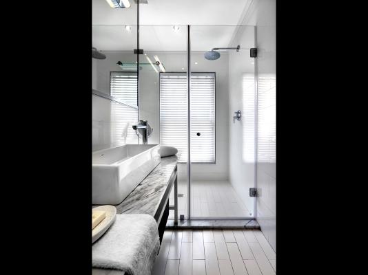 Le Petit Bijou Boutique Apartments - 237306