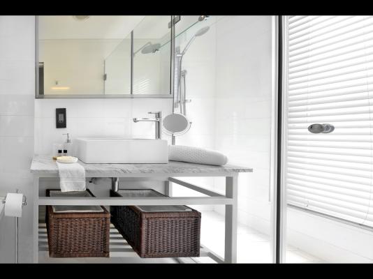 Le Petit Bijou Boutique Apartments - 237307