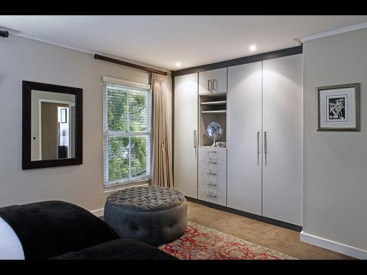 Le Petit Bijou Boutique Apartments - 237309