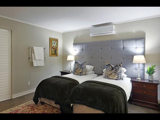 Le Petit Bijou Boutique Apartments - 237310