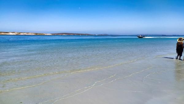 Tasties', Langebaan - 237312
