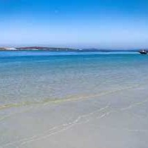 Tasties', Langebaan - 237312