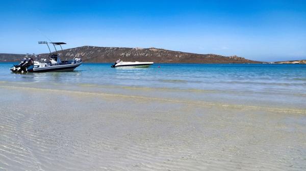 Tasties', Langebaan - 237317