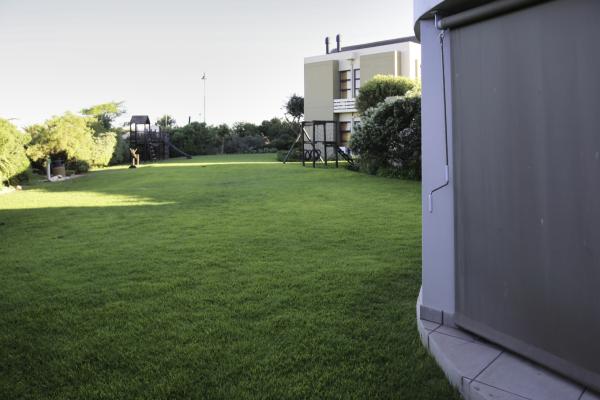 Salumbi, Langebaan, 4 Sleeper - 237324