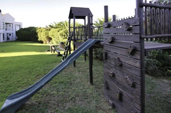 Salumbi, Langebaan, 4 Sleeper - 237325