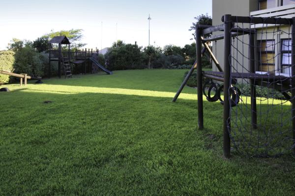 Salumbi, Langebaan, 4 Sleeper - 237326