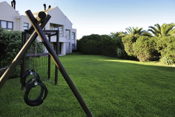 Salumbi, Langebaan, 4 Sleeper - 237327