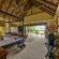 Kwantu Private Game Reserve - 237428