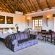 Kwantu Private Game Reserve - 237430