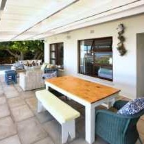 37 Steps Langebaan Self-Catering - 237453