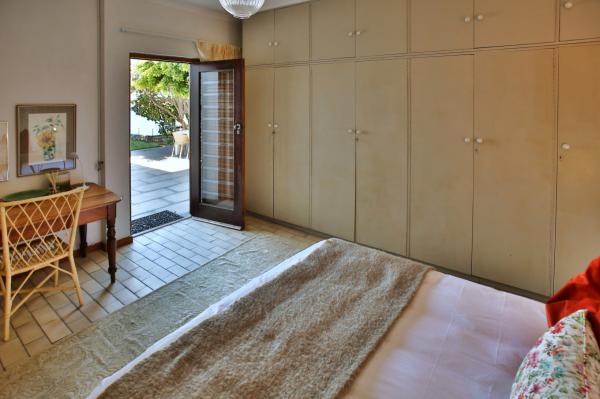 37 Steps Langebaan Self-Catering - 237470