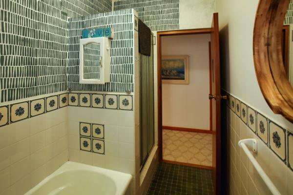 37 Steps Langebaan Self-Catering - 237472