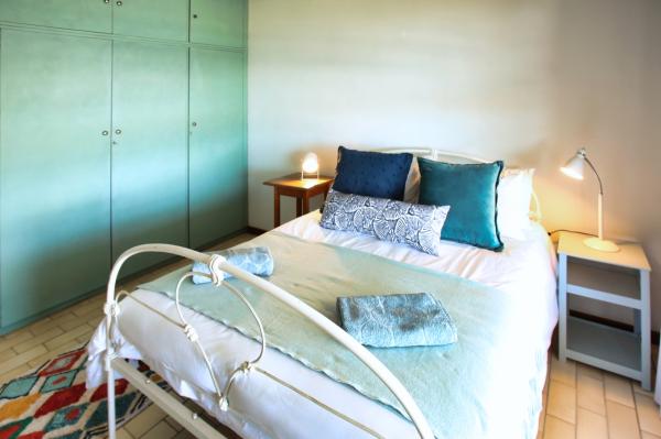 37 Steps Langebaan Self-Catering - 237474