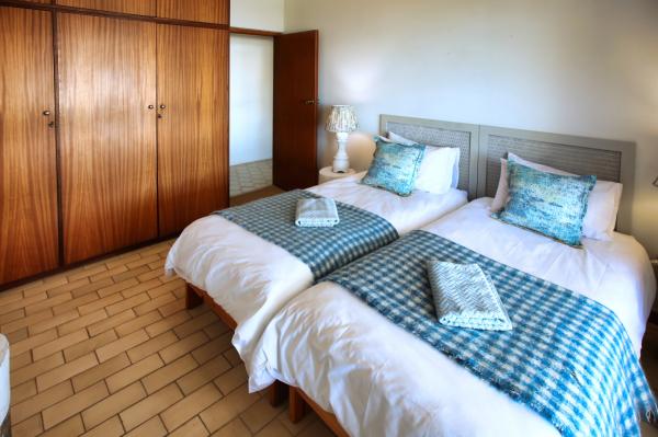 37 Steps Langebaan Self-Catering - 237477