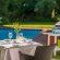 Knysna Belle Guest House - 237518
