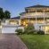 Knysna Belle Guest House - 237519