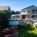 Knysna Belle Guest House - 237521