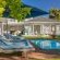 Knysna Belle Guest House - 237529