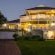 Knysna Belle Guest House - 237531