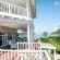 Knysna Belle Guest House - 237532