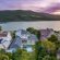 Knysna Belle Guest House - 237533