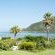 Knysna Belle Guest House - 237535