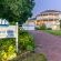 Knysna Belle Guest House - 237536