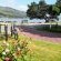 Knysna Belle Guest House - 237539