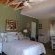 Knysna Belle Guest House - 237541