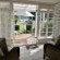 Knysna Belle Guest House - 237555