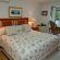 Knysna Belle Guest House - 237556