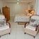 Knysna Belle Guest House - 237558