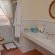 Knysna Belle Guest House - 237560