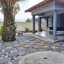 KKK Guesthouse - 237562