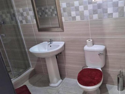 KKK Guesthouse - 237567