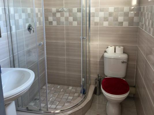 KKK Guesthouse - 237569