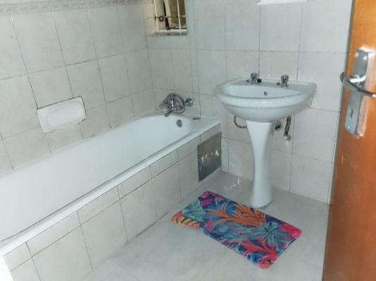 KKK Guesthouse - 237575
