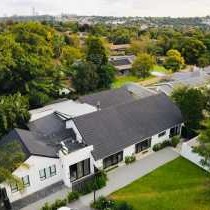 No.4 Lilliput. A Boutique Guest House - 237576