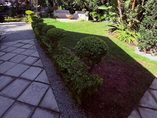 No.4 Lilliput. A Boutique Guest House - 237579