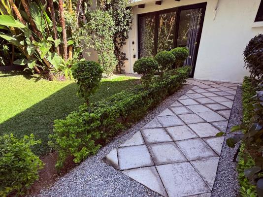 No.4 Lilliput. A Boutique Guest House - 237580