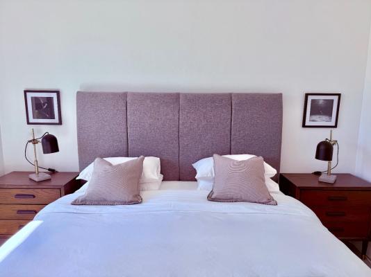 No.4 Lilliput. A Boutique Guest House - 237583