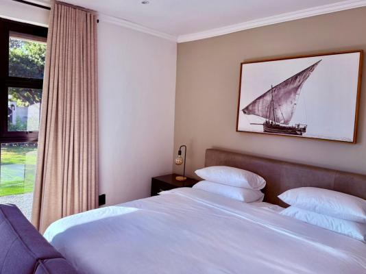 No.4 Lilliput. A Boutique Guest House - 237586